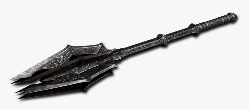 Abfftyuoza, HD Png Download