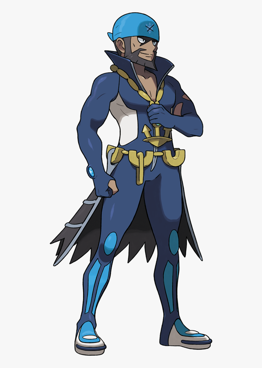 Picasion - Com, HD Png Download