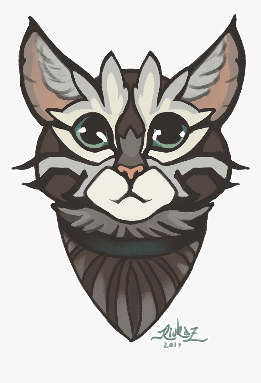 0 - Cartoon, HD Png Download