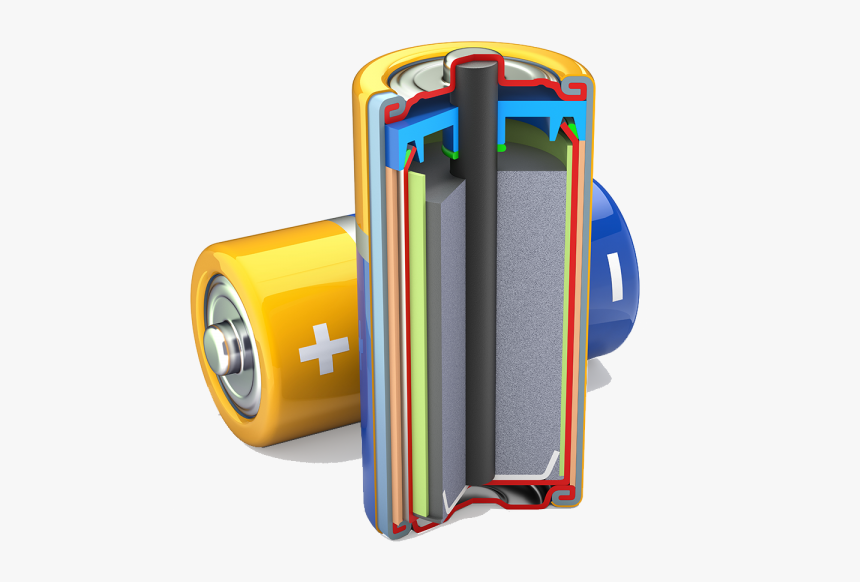 Pez Png, Transparent Png