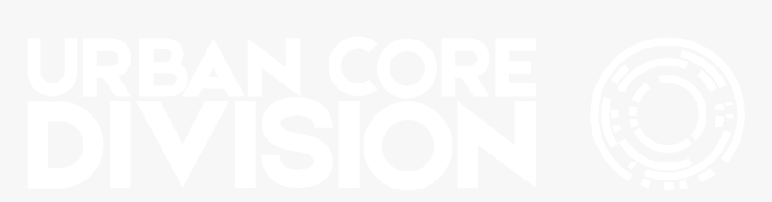 Urban Core Division, HD Png Download
