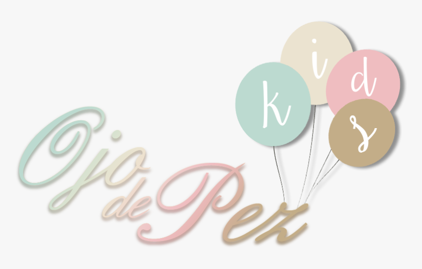 Ojo De Pez Fotógrafos , Png Download, Transparent Png