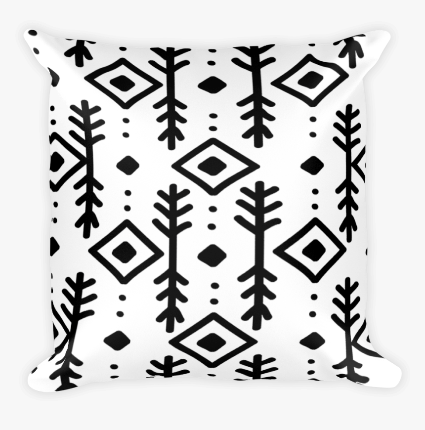 Pez Png, Transparent Png