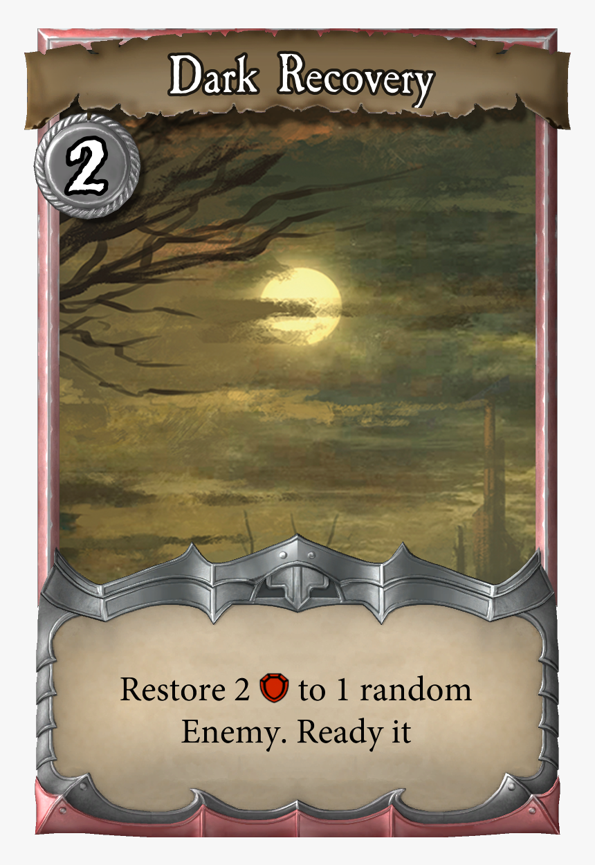 Sauron Png, Transparent Png