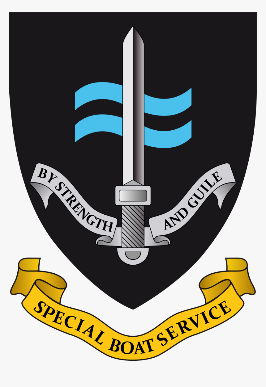 Guile Png, Transparent Png