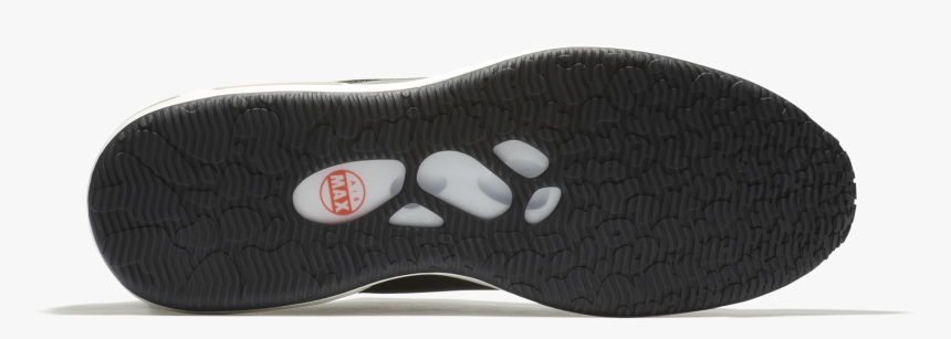 Guile Png, Transparent Png