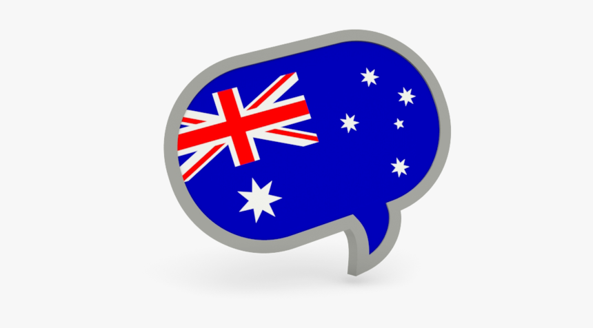 Speech Icon Png, Transparent Png