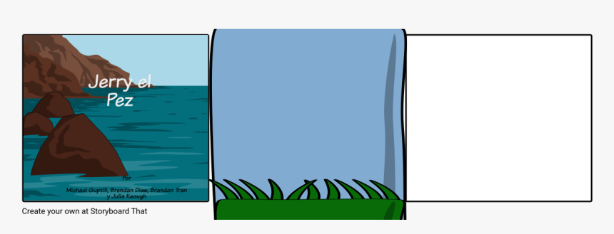 Pez Png, Transparent Png