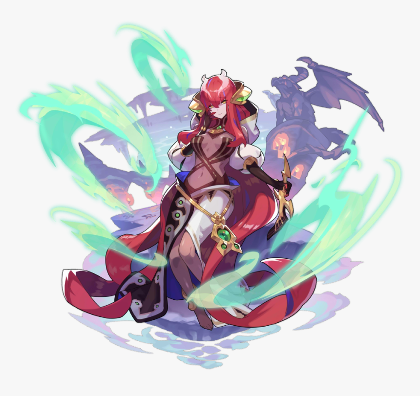 110341 01 R05 Portrait, HD Png Download