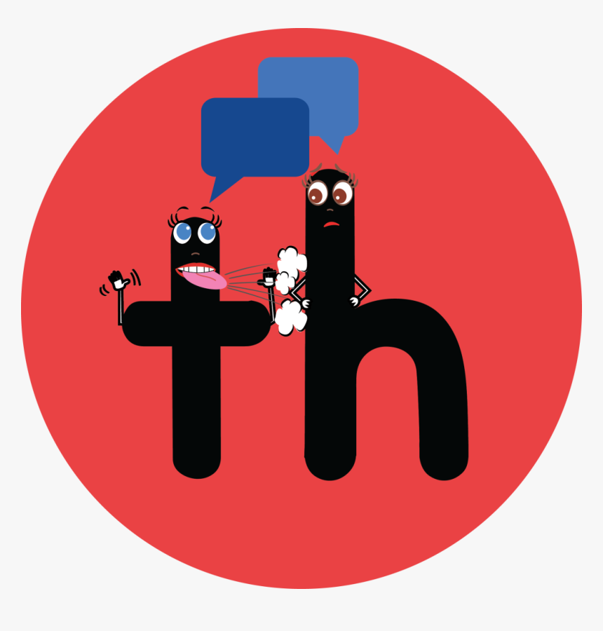 Speech Icon Png, Transparent Png