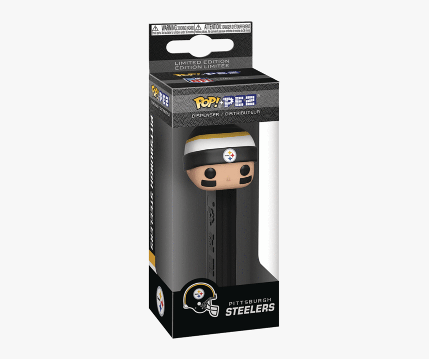 Pez Png, Transparent Png