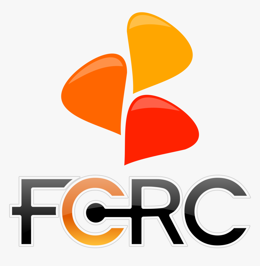 Transparent Speech Bubble Icon Png, Png Download