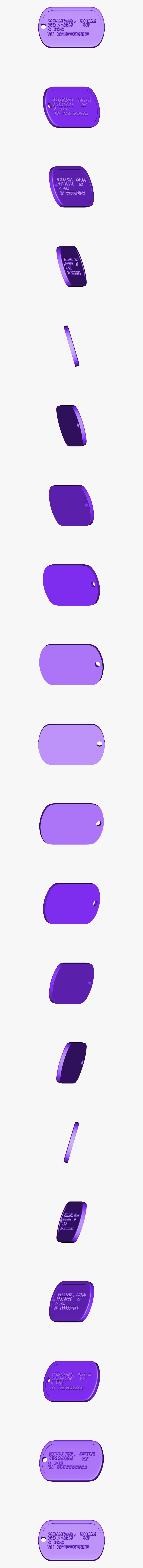 Guile Png, Transparent Png