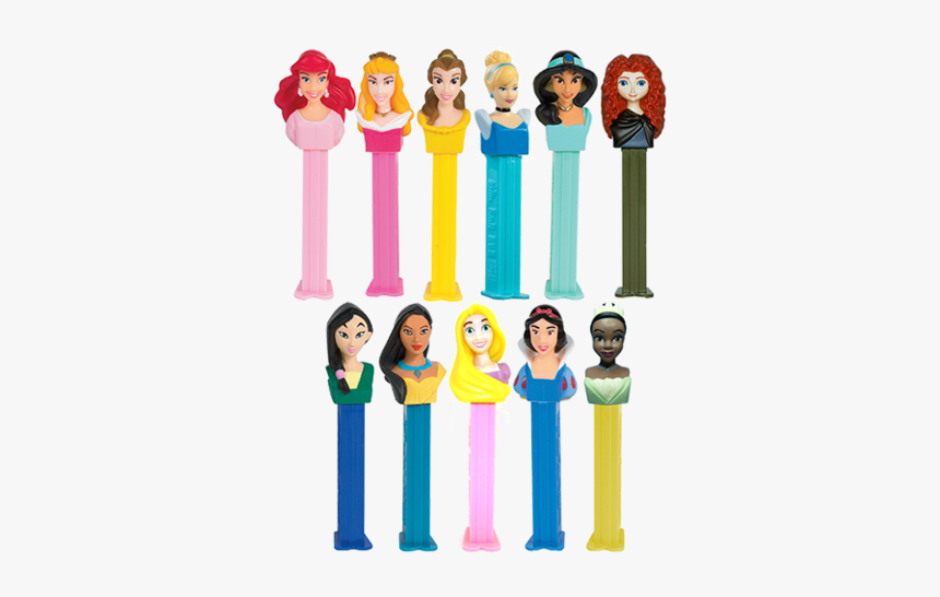 Pez Png, Transparent Png