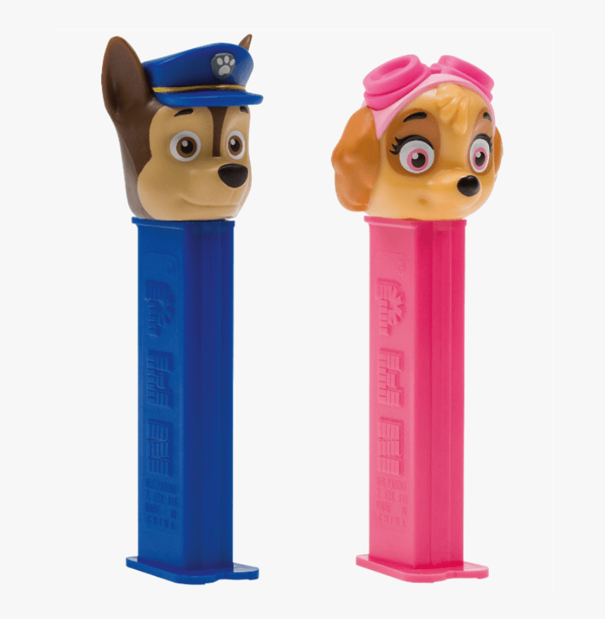 Pez Figurice Paw , Png Download, Transparent Png