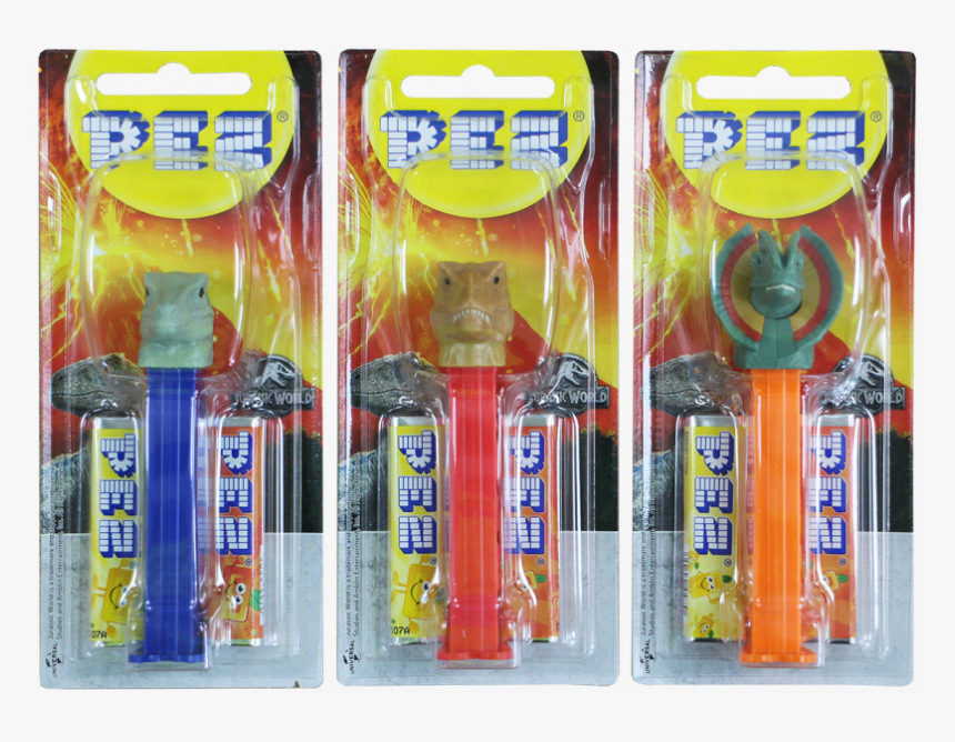 Pez Png, Transparent Png