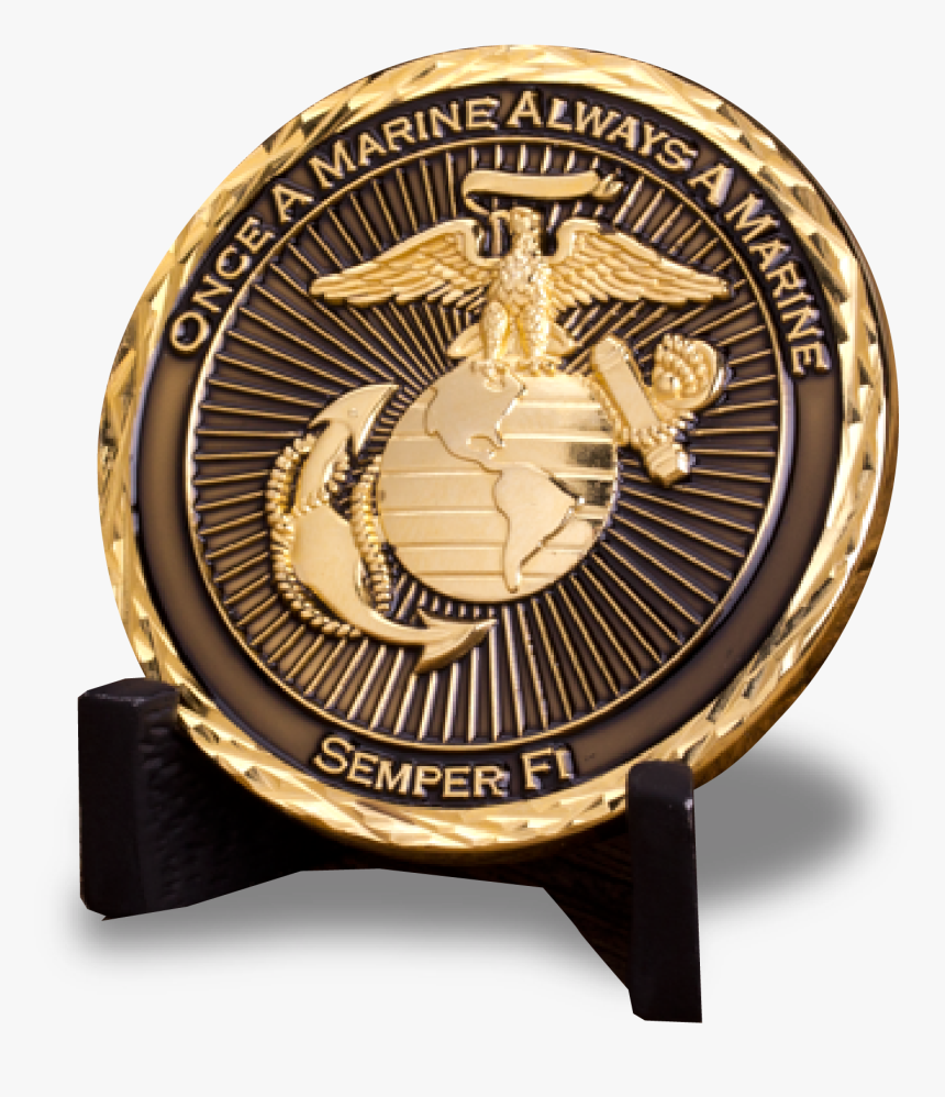 Marines, We Encourage You To Take The First Step And, HD Png Download