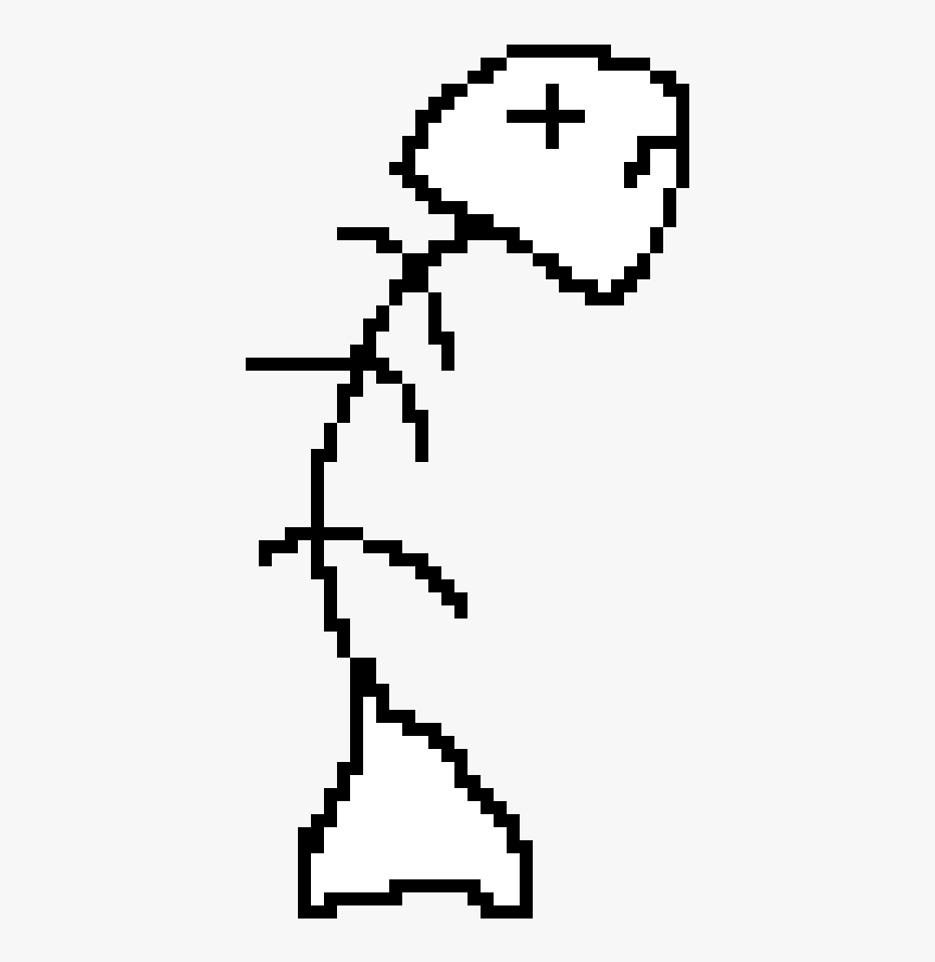 Pez Png, Transparent Png