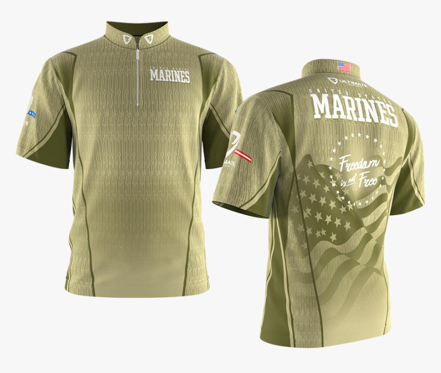 Marines 
 Data-large Image //cdn, HD Png Download