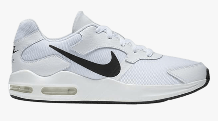 Guile Png, Transparent Png