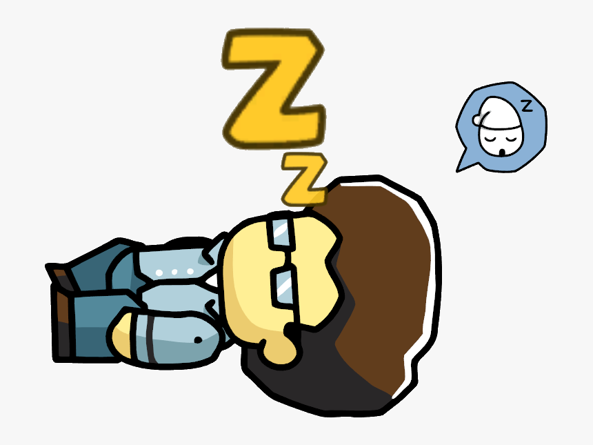 Thumb Image, HD Png Download