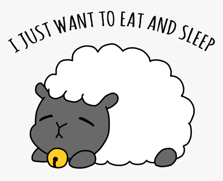 Sleepy Png , Png Download, Transparent Png