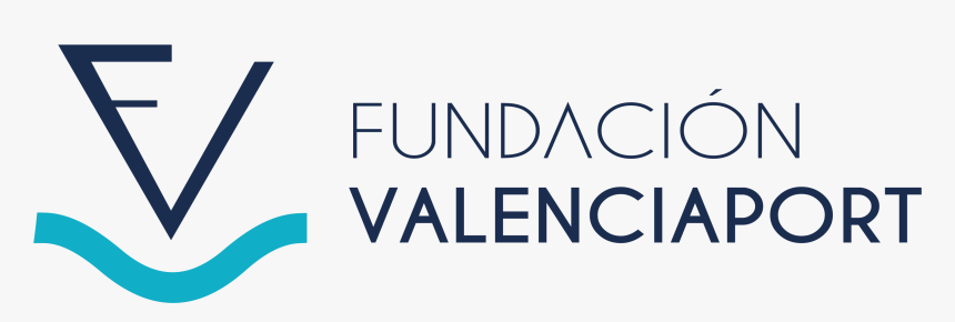 Sauron Png, Transparent Png