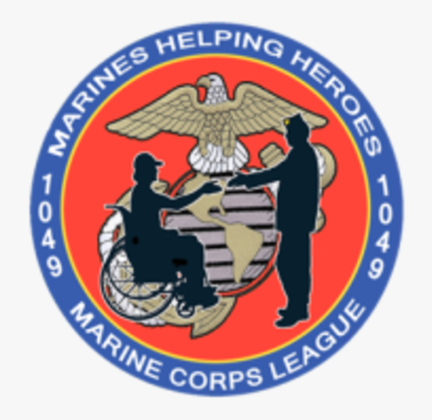 Marines Helping Heroes 5k Challenge, HD Png Download