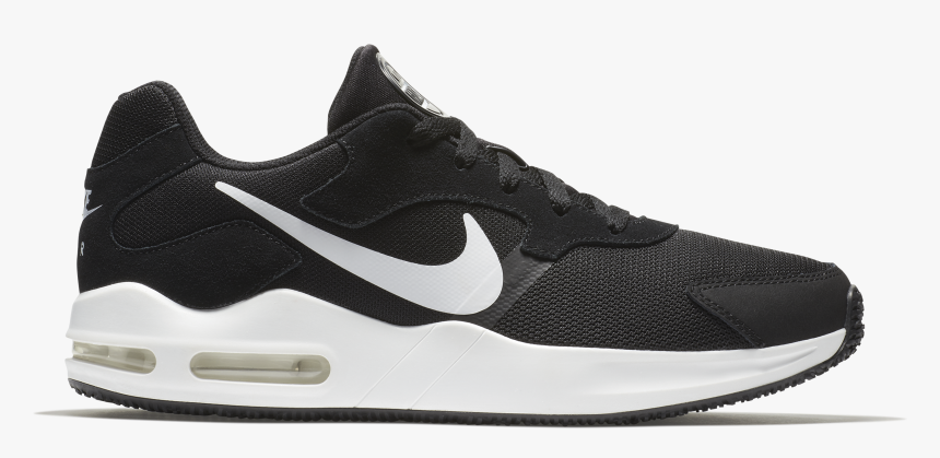 Nike Air Max Guile Mens, HD Png Download