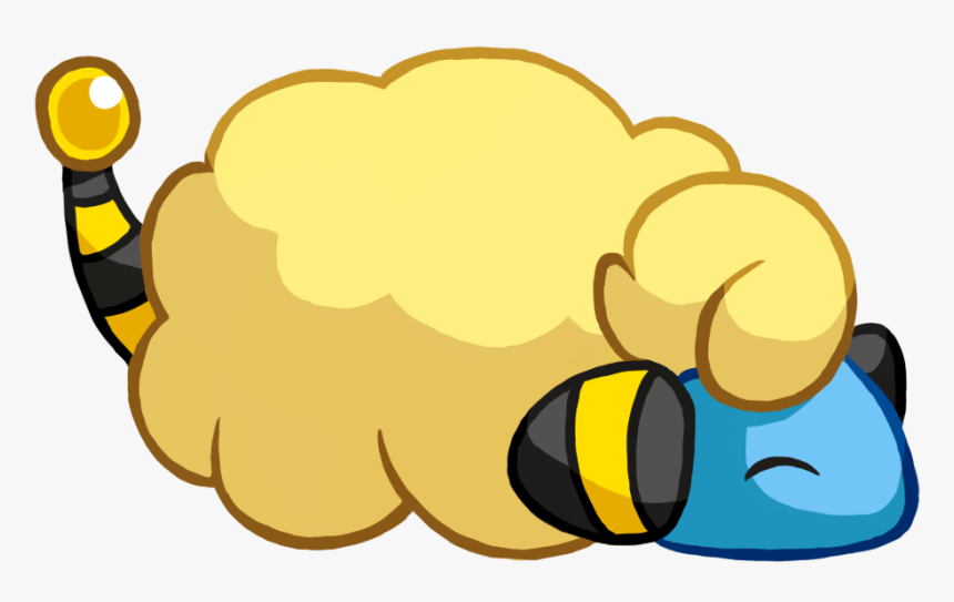 Sleepy Png, Transparent Png