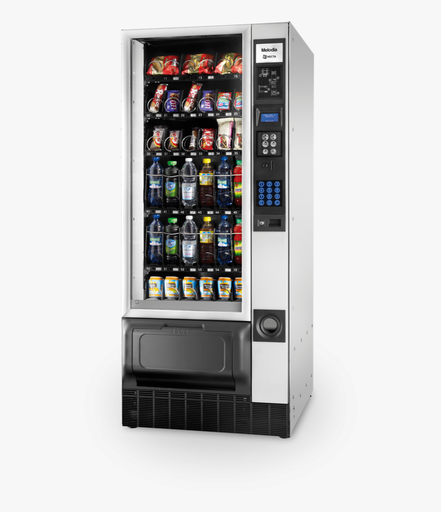 Melodia-classic Specs 2x, HD Png Download