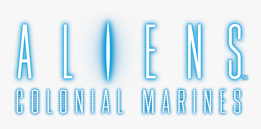 I Was Hired By Gearbox To Tackle Most Of The Hard Surface, HD Png Download