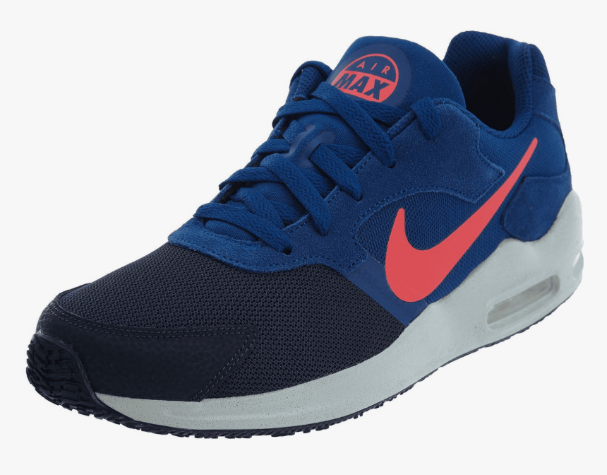 Picture 1 Of, HD Png Download