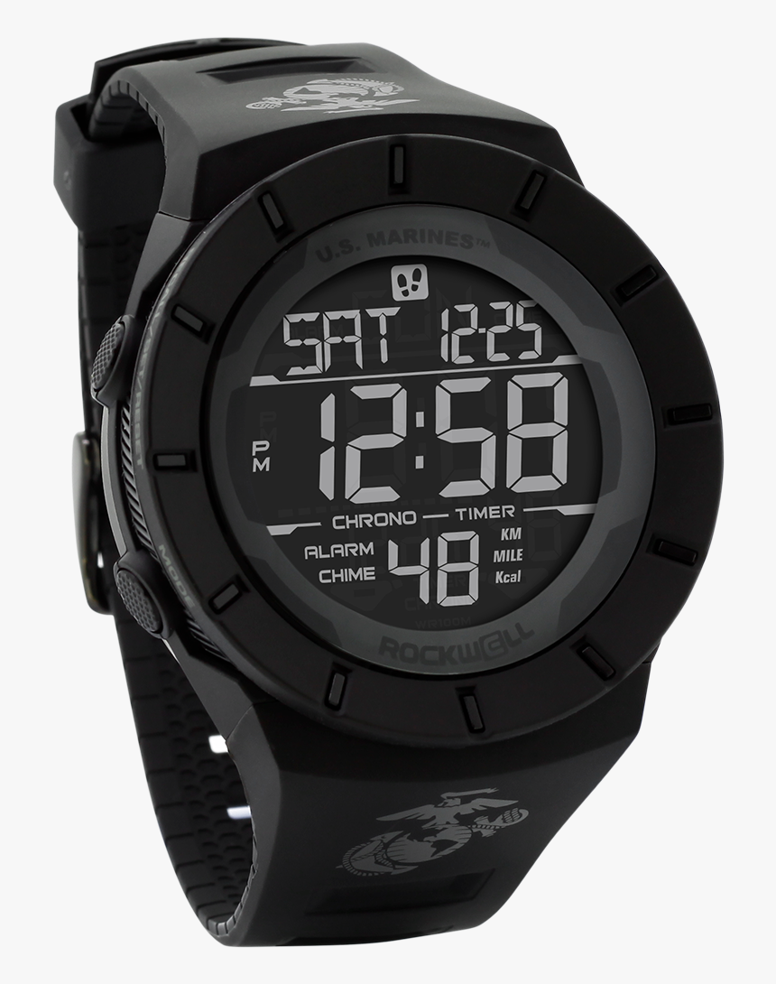 Coliseum Fit™ 
 Class, HD Png Download