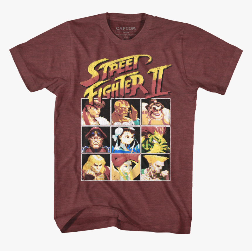 Transparent 8bit Heart Png, Png Download