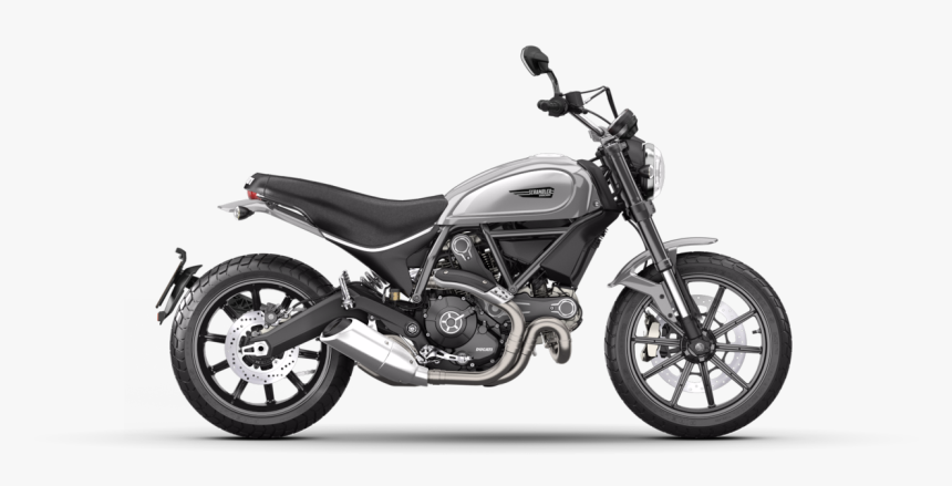 Icon, HD Png Download