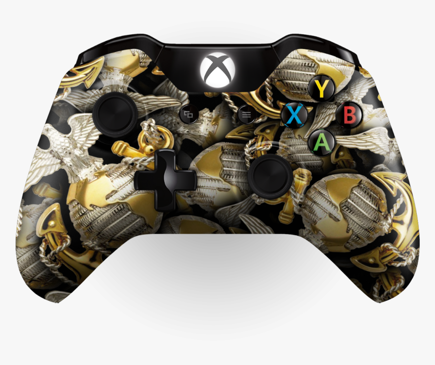 Marines Png, Transparent Png