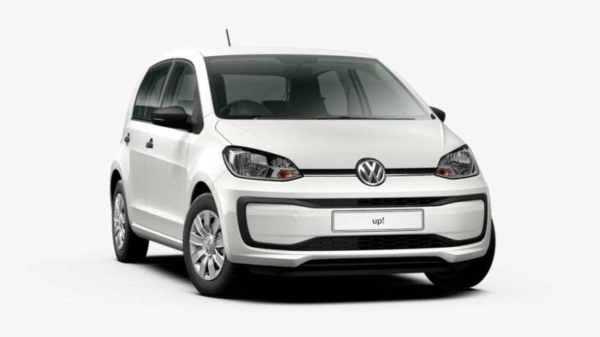 White Volkswagen Png Clipart, Transparent Png
