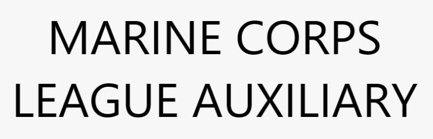 Mcl Aux, HD Png Download