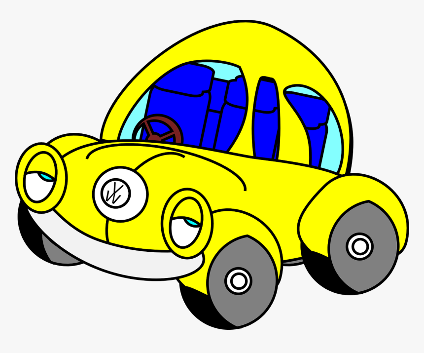 Sleepy Png, Transparent Png