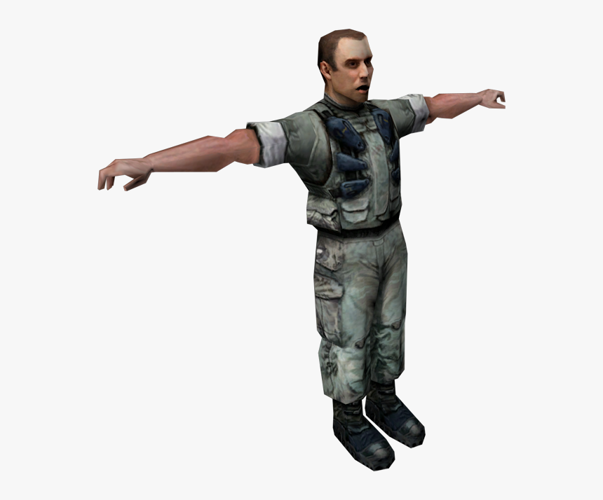 Download Zip Archive, HD Png Download