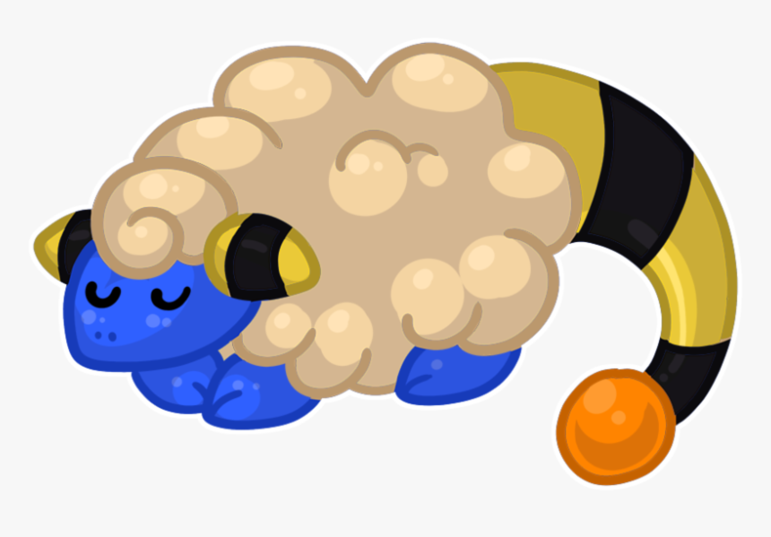 Cartoon , Png Download, Transparent Png