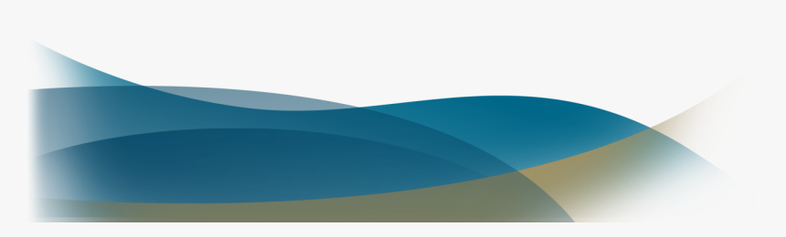 Thumb Image, HD Png Download