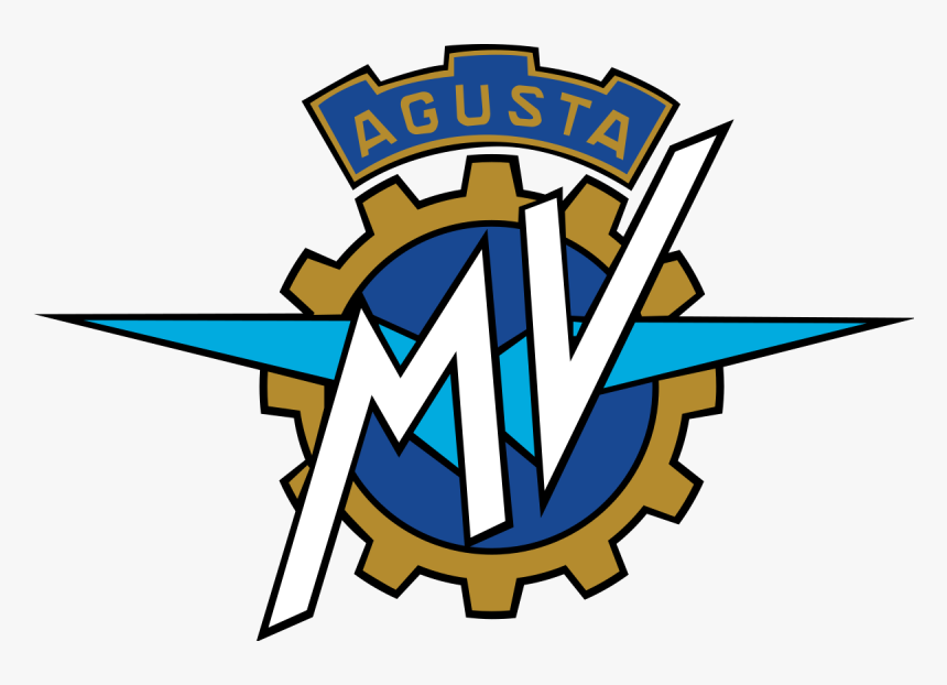 Motorcycle Icon Png, Transparent Png
