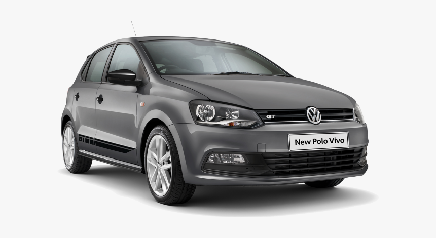 Vw Png, Transparent Png