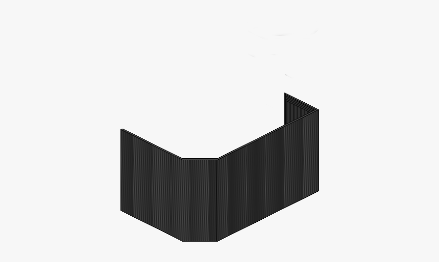 Barra, HD Png Download