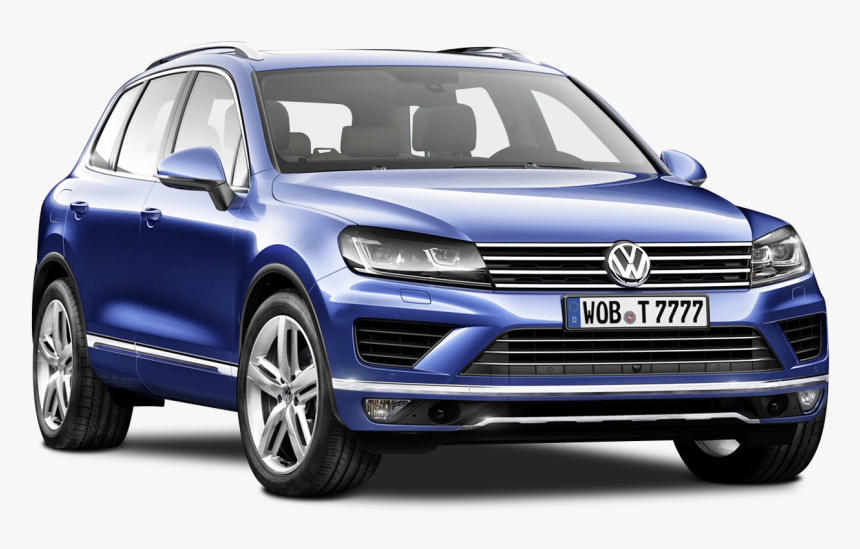 Vw Png, Transparent Png