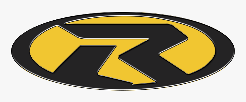 Motorcycle Icon Png, Transparent Png