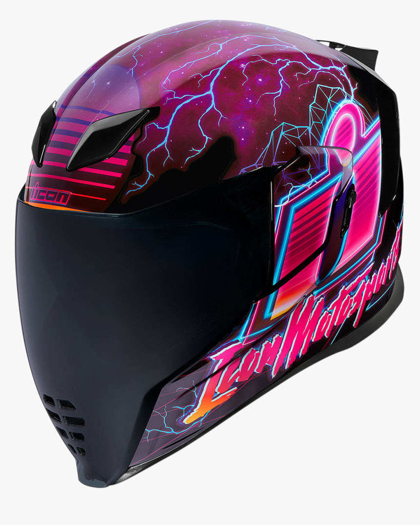 Motorcycle Icon Png, Transparent Png