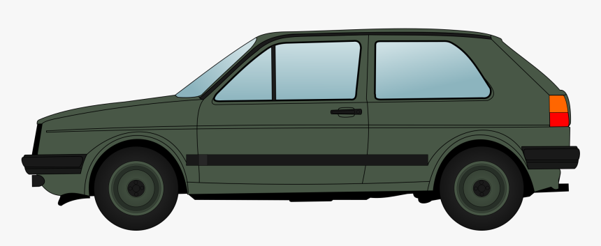 Transparent Open Zipper Png, Png Download